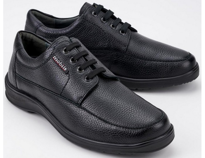 mephisto wide fit shoes