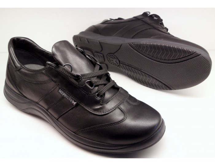mephisto hike