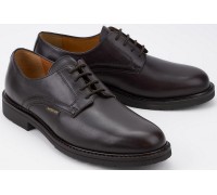 Mephisto MALKOM Randy 6100 Black Mephisto MALKOM Randy 6100 Black