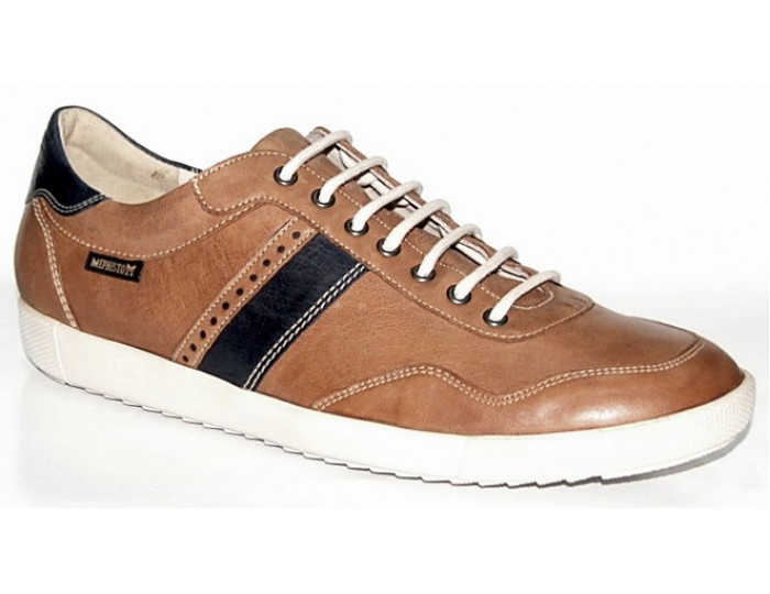 ecco track ii womens birch