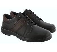 mobils ergonomic shoes