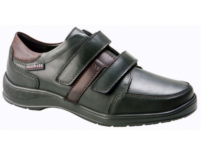 mephisto wide fit shoes
