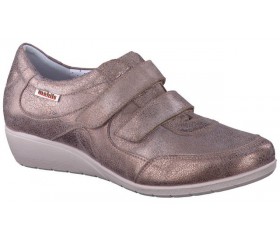mephisto mobils womens shoes